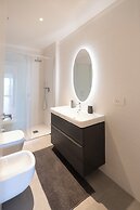 Porta del Mare Luxury Apartment