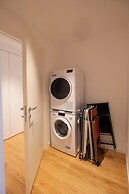 Porta del Mare Luxury Apartment