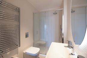 Porta del Mare Luxury Apartment