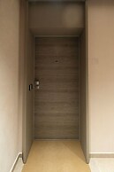 Porta del Mare Luxury Apartment