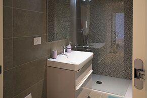 Porta del Mare Luxury Apartment
