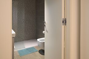 Porta del Mare Luxury Apartment