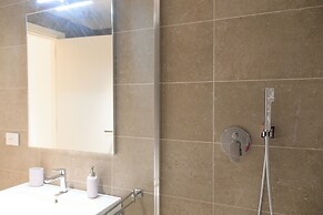Porta del Mare Luxury Apartment