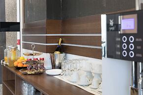 B1 Boutique Hotel Sofia