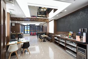 B1 Boutique Hotel Sofia