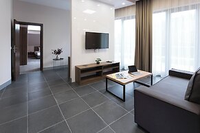 B1 Boutique Hotel Sofia