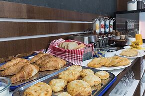 B1 Boutique Hotel Sofia