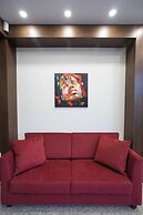 B1 Boutique Hotel Sofia