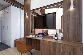 B1 Boutique Hotel Sofia