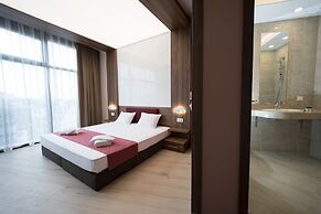 B1 Boutique Hotel Sofia