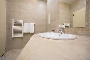 B1 Boutique Hotel Sofia