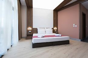 B1 Boutique Hotel Sofia