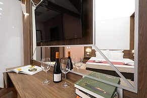 B1 Boutique Hotel Sofia