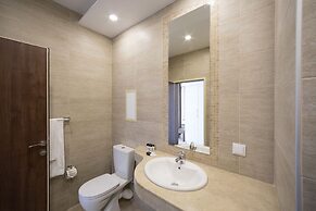 B1 Boutique Hotel Sofia