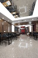 B1 Boutique Hotel Sofia