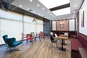 B1 Boutique Hotel Sofia