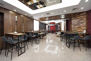 B1 Boutique Hotel Sofia