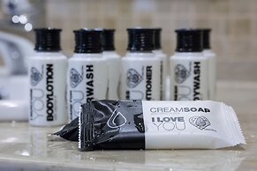 B1 Boutique Hotel Sofia