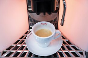 B1 Boutique Hotel Sofia