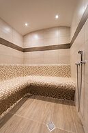 B1 Boutique Hotel Sofia