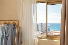 Açai Plant based Hotel