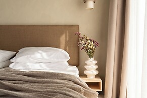 Açai Plant based Hotel