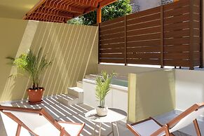 Açai Plant based Hotel