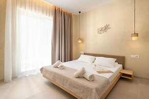 Açai Plant based Hotel