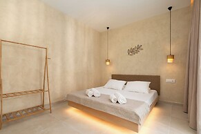 Açai Plant based Hotel