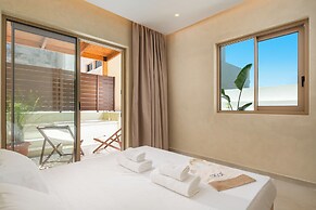 Açai Plant based Hotel