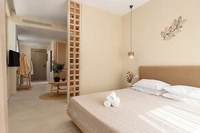 Açai Plant based Hotel