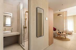 Açai Plant based Hotel