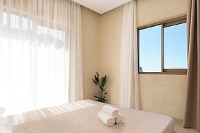 Açai Plant based Hotel