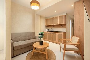 Açai Plant based Hotel