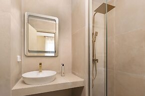 Açai Plant based Hotel