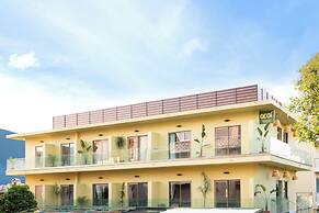 Açai Plant based Hotel