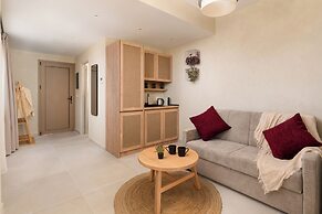 Açai Plant based Hotel