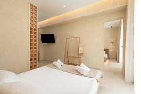 Açai Plant based Hotel