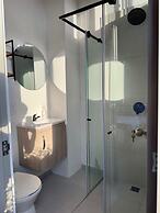 HOTEL MED LLANOGRANDE