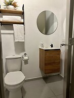 HOTEL MED LLANOGRANDE