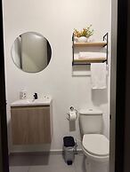 HOTEL MED LLANOGRANDE