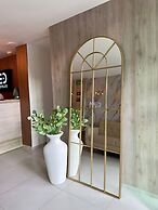 HOTEL MED LLANOGRANDE