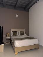 HOTEL MED LLANOGRANDE