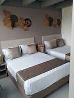 HOTEL MED LLANOGRANDE