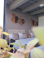 HOTEL MED LLANOGRANDE