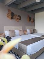 HOTEL MED LLANOGRANDE