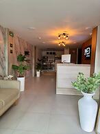 HOTEL MED LLANOGRANDE