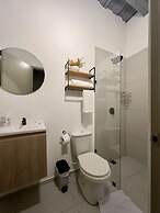 HOTEL MED LLANOGRANDE