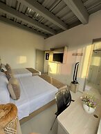 HOTEL MED LLANOGRANDE