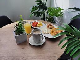 HOTEL MED LLANOGRANDE